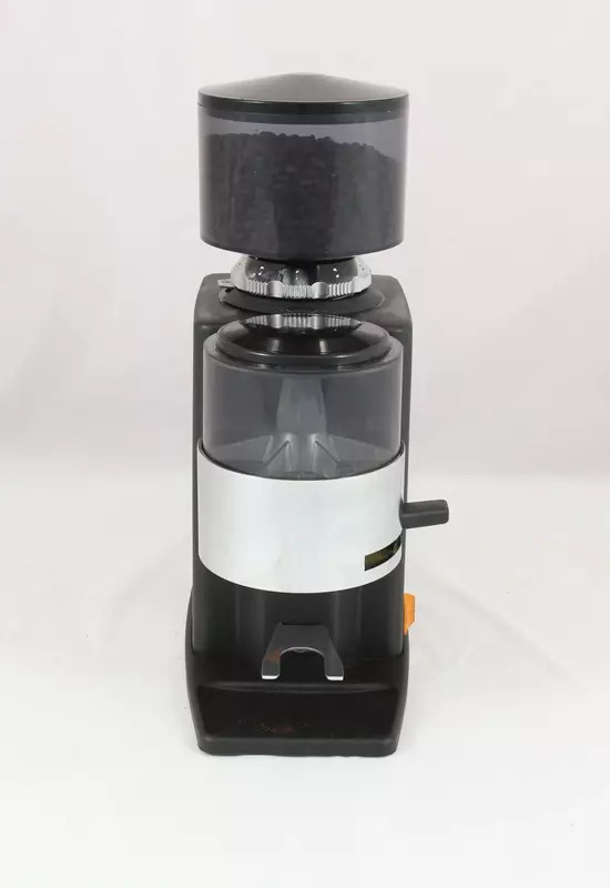 La Pavoni Junior JR Grinder with Doser 